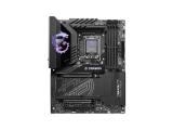 MSI MPG Z890 CARBON WIFI снимка №2 MSI MPG Z890 CARBON WIFI снимка №2