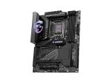 MSI MPG Z890 CARBON WIFI снимка №3 MSI MPG Z890 CARBON WIFI снимка №3