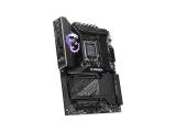 MSI MPG Z890 CARBON WIFI снимка №4 MSI MPG Z890 CARBON WIFI снимка №4