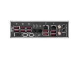 MSI MPG Z890 CARBON WIFI снимка №5 MSI MPG Z890 CARBON WIFI снимка №5