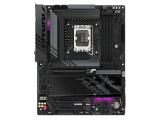 Gigabyte Z890 AORUS ELITE WIFI7 снимка №2 Gigabyte Z890 AORUS ELITE WIFI7 снимка №2
