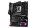 Gigabyte Z890 AORUS ELITE WIFI7 снимка №4 Gigabyte Z890 AORUS ELITE WIFI7 снимка №4