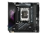 Gigabyte Z890I AORUS ULTRA снимка №2 Gigabyte Z890I AORUS ULTRA снимка №2