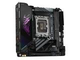 Gigabyte Z890I AORUS ULTRA снимка №3 Gigabyte Z890I AORUS ULTRA снимка №3