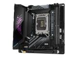 Gigabyte Z890I AORUS ULTRA снимка №4 Gigabyte Z890I AORUS ULTRA снимка №4