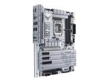 Asus TUF GAMING Z890-PRO WIFI снимка №2 Asus TUF GAMING Z890-PRO WIFI снимка №2