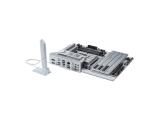 Asus TUF GAMING Z890-PRO WIFI снимка №3 Asus TUF GAMING Z890-PRO WIFI снимка №3