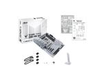 Asus TUF GAMING Z890-PRO WIFI снимка №5 Asus TUF GAMING Z890-PRO WIFI снимка №5