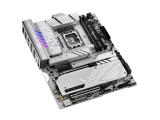 Asus ROG Maximus Z890 Apex снимка №2 Asus ROG Maximus Z890 Apex снимка №2