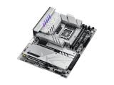 Asus ROG Maximus Z890 Apex снимка №3 Asus ROG Maximus Z890 Apex снимка №3