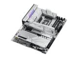 Asus ROG Maximus Z890 Apex снимка №4 Asus ROG Maximus Z890 Apex снимка №4