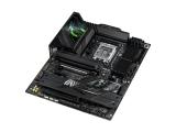 Asus ROG STRIX Z890-F GAMING WIFI снимка №2 Asus ROG STRIX Z890-F GAMING WIFI снимка №2
