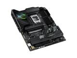 Asus ROG STRIX Z890-F GAMING WIFI снимка №3 Asus ROG STRIX Z890-F GAMING WIFI снимка №3