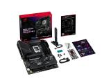 Asus ROG STRIX Z890-F GAMING WIFI снимка №6 Asus ROG STRIX Z890-F GAMING WIFI снимка №6