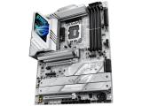 Asus ROG Strix Z890-A Gaming WiFi снимка №2 Asus ROG Strix Z890-A Gaming WiFi снимка №2