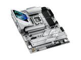Asus ROG Strix Z890-A Gaming WiFi снимка №3 Asus ROG Strix Z890-A Gaming WiFi снимка №3