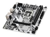 ASRock H610M-HDV/M.2+ D5 90-MXBM50-A0UAYZ снимка №3