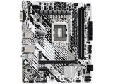 ASRock H610M-HDV/M.2+ D5 90-MXBM50-A0UAYZ снимка №4