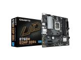 Описание и цена на дънна платка, дъно за компютър Gigabyte B760M D3HP DDR4