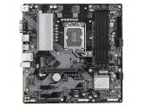 Дънна платка (mainboard, motherboard) Gigabyte B760M D3HP