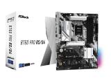 ASRock B760 PRO RS/D4 снимка №2 ASRock B760 PRO RS/D4 снимка №2