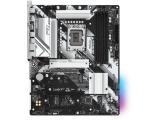 ASRock B760 PRO RS/D4 снимка №3 ASRock B760 PRO RS/D4 снимка №3