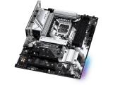ASRock B760 PRO RS/D4 снимка №4 ASRock B760 PRO RS/D4 снимка №4
