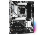 ASRock B760 PRO RS/D4 снимка №5 ASRock B760 PRO RS/D4 снимка №5