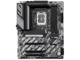 Gigabyte Z890 UD WIFI6E снимка №2 Gigabyte Z890 UD WIFI6E снимка №2