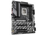 Gigabyte Z890 UD WIFI6E снимка №3 Gigabyte Z890 UD WIFI6E снимка №3