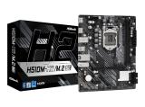 ASRock H510M-H2/M.2 SE снимка №2