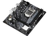 ASRock H510M-H2/M.2 SE снимка №3