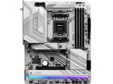 ASRock X870 Pro RS Wi-Fi AM5 снимка №2