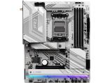 ASRock X870 Pro RS Wi-Fi AM5 снимка №3