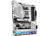 ASRock X870 Pro RS Wi-Fi AM5 снимка №4