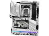 ASRock X870 Pro RS Wi-Fi AM5 снимка №5