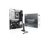 Цена и описание на дънна платка ( mainboard / motherboard ) Asus PRIME Z890-P WI-FI