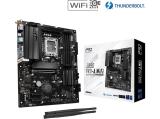 Описание и цена на дънна платка, дъно за компютър ASRock Z890 Pro-A WiFi