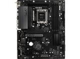 ASRock Z890 Pro-A WiFi снимка №2 ASRock Z890 Pro-A WiFi снимка №2