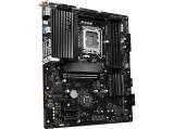 ASRock Z890 Pro-A WiFi снимка №4 ASRock Z890 Pro-A WiFi снимка №4