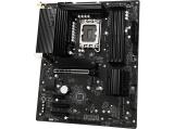 ASRock Z890 Pro-A WiFi снимка №5 ASRock Z890 Pro-A WiFi снимка №5