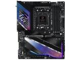 ASRock X870E Nova WiFi снимка №2 ASRock X870E Nova WiFi снимка №2