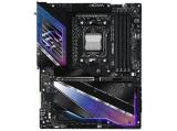 ASRock X870E Nova WiFi снимка №3 ASRock X870E Nova WiFi снимка №3