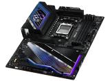 ASRock X870E Nova WiFi снимка №4 ASRock X870E Nova WiFi снимка №4