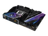 ASRock X870E Nova WiFi снимка №5 ASRock X870E Nova WiFi снимка №5