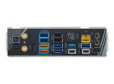 ASRock X870E Nova WiFi снимка №6 ASRock X870E Nova WiFi снимка №6