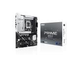 Asus PRIME Z890-P снимка №2