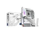 Описание и цена на дънна платка, дъно за компютър Gigabyte Z890 AORUS PRO ICE
