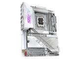 Gigabyte Z890 AORUS PRO ICE снимка №2 Gigabyte Z890 AORUS PRO ICE снимка №2