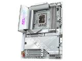 Gigabyte Z890 AORUS PRO ICE снимка №3 Gigabyte Z890 AORUS PRO ICE снимка №3